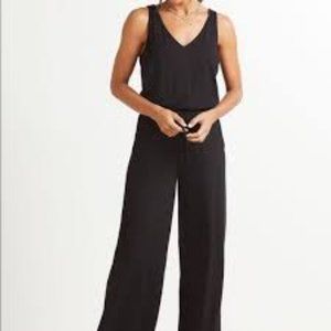 Michael Stars jumpsuit
